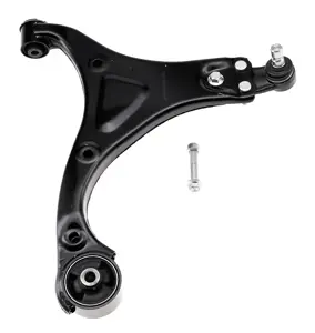 CP1553 | Suspension Control Arm and Ball Joint Assembly | Chassis Pro